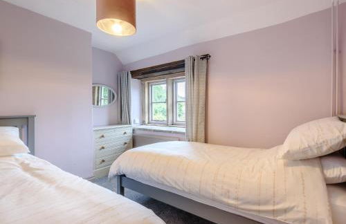 Sitch Farm - Foto 17