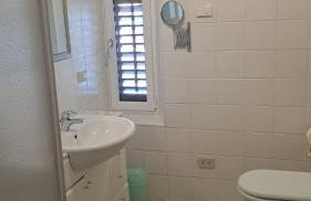 Zia Ninni - Dolomiti Apartment - Foto 6