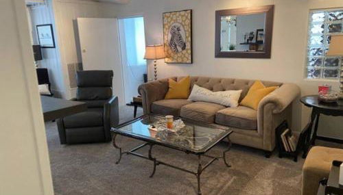 Adorable Buckeye Lake Cottage - Foto 3