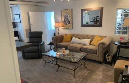 Adorable Buckeye Lake Cottage - Foto 3