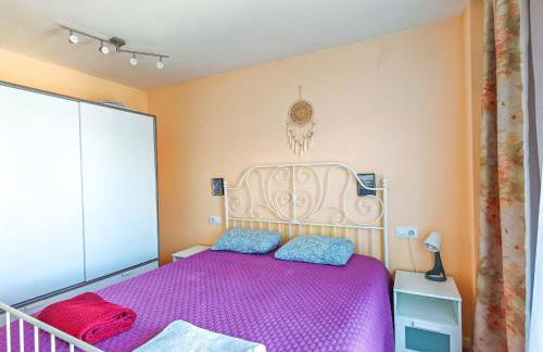 Modern Apartment near the sea - Photo 12