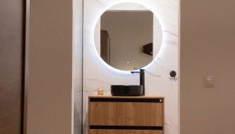 Casa Salitre - Foto 3