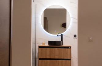 Casa Salitre - Foto 3