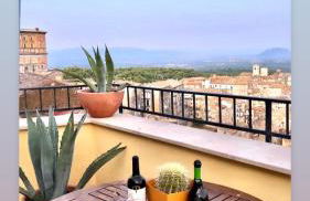 Casa Checca e Casa Maria appartamenti per vacanze - Foto 30