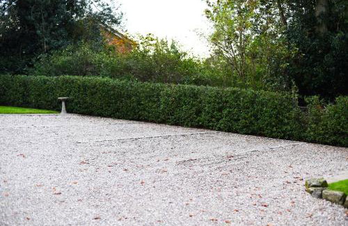 Woodleighton Cottages - Foto 7