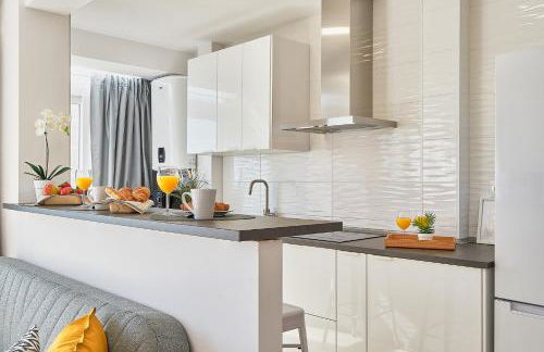 Sea Horizon - Photo 12