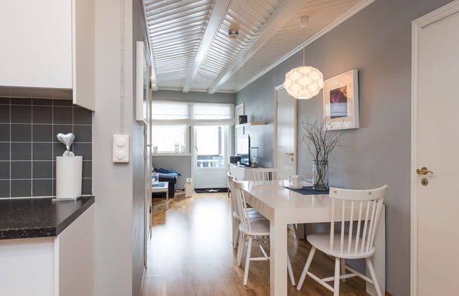 Raulandsfjell - Photo 39