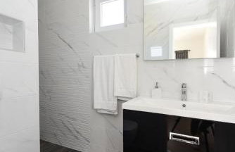 Villa Casa Kasijan ZadarVillas - Photo 26