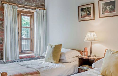 2 Bed in Brecon oc-bn281 - Photo 54