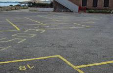 Oltre l'essenza del mare - Foto 12