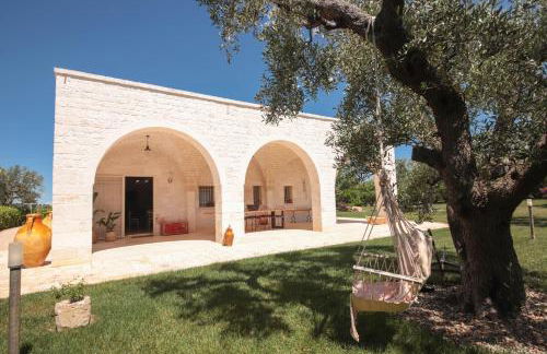 Casale d'Alessio - Foto 4