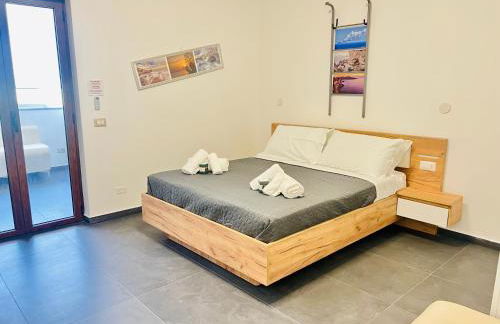 "Sweet Life" Casa Vacanze - Foto 2