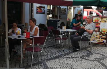 Aveiro Soul & Heart apartment - Foto 22