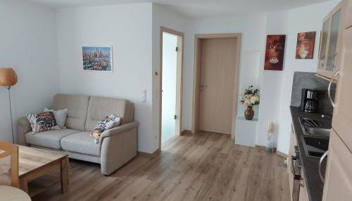 Fewo Steffie - Foto 3