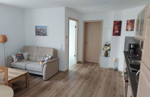 Fewo Steffie - Foto 3