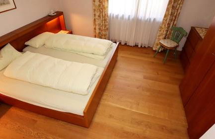 Ferienhaus-Winzerhaus Sasbach - Foto 20