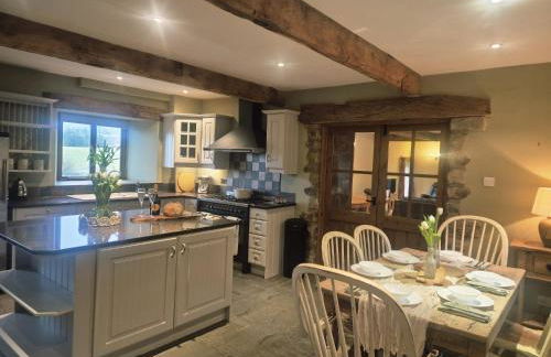 Gardale house - Foto 18