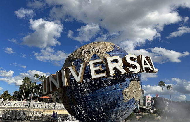 2036 Royal Palm Bay - Foto 62