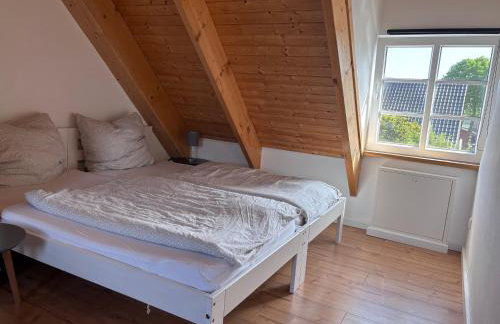 Gut Bennewohld - Photo 13