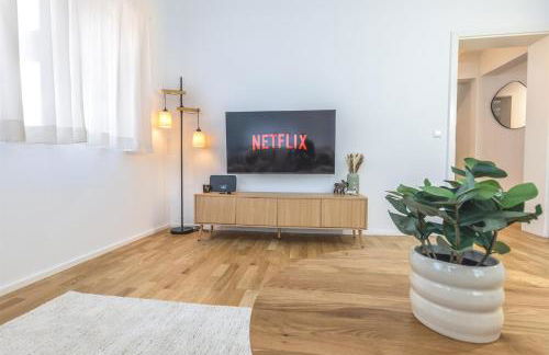 Hochkopf Suite - Premium Apartment - Schwarzwald - Photo 4