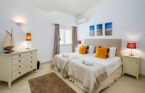 Villa Carlos - Photo 9