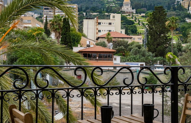 Via Maria Boutique Suites - Foto 46