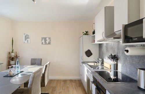 Ferienhaus Berger 2025 - Foto 54