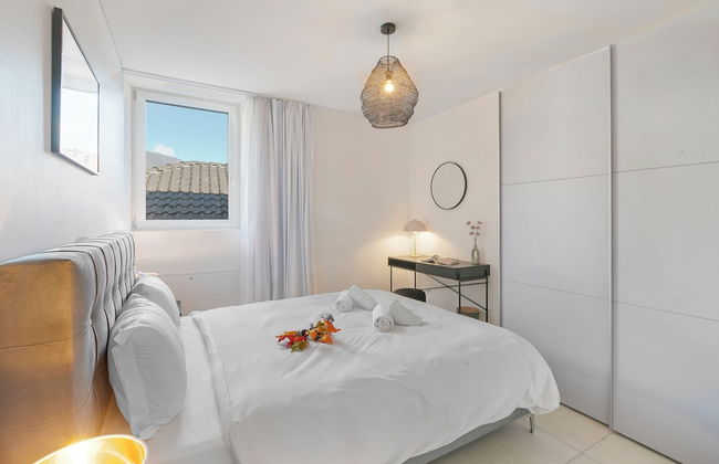 Corte di Ascona Apartments - Foto 14