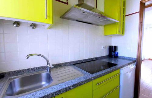 Triana y Arte - Photo 11