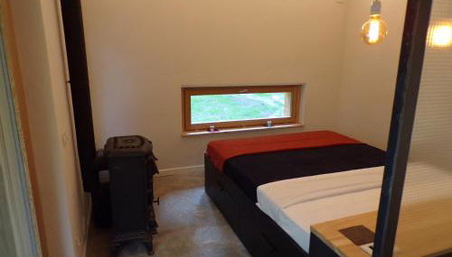 Varesello 20 - Foto 2