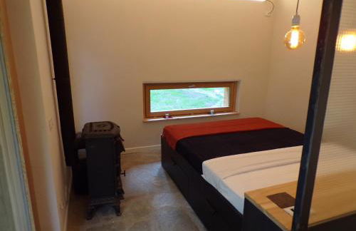 Varesello 20 - Foto 2