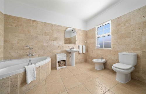 Casa Cegonha - Foto 38