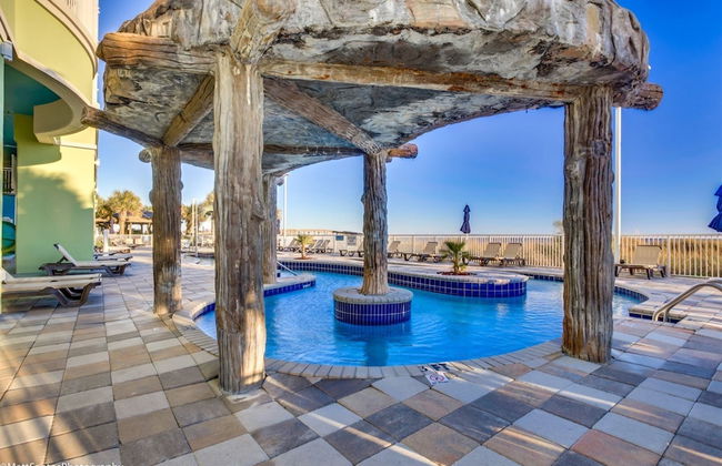 Towers On The Grove Condo - Foto 40