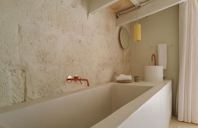 Hotel Rural Morvedra Nou - Foto 16