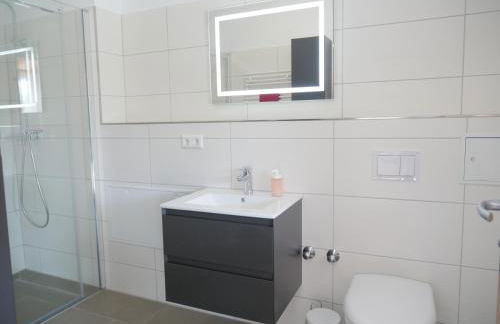 Seeoase Lychen - Photo 26