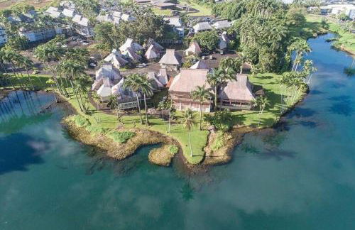 Lucy's Place -STUDIO Apt with air-conditioning, Murphy bed - Foto 6