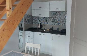 Domki Fala Family - Foto 27