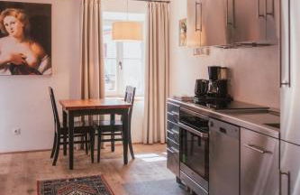 Residence Traube - Foto 21