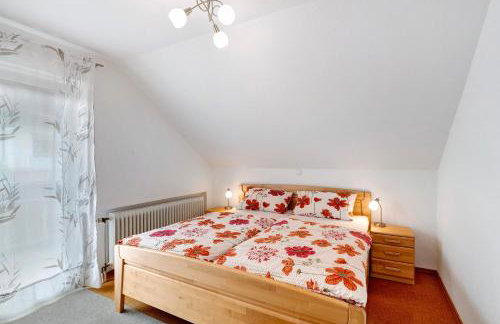 Ferienwohnung Hörth - Foto 23