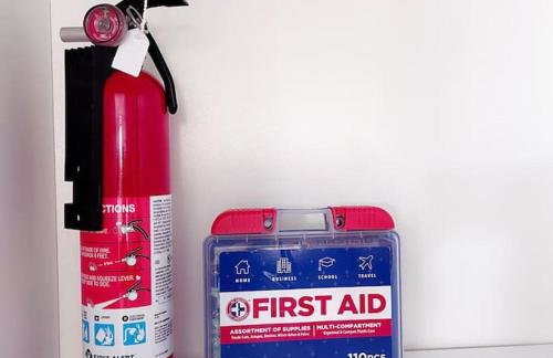 Casa Relax Total - Foto 41