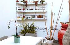 SALENTO GLAM HOUSE - Foto 36