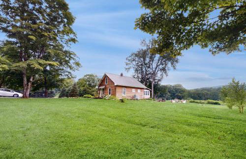 Historic Valley View - Foto 33