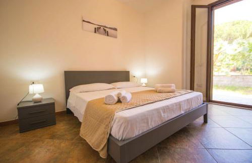 Near the beach New Apartment San Giovanni - Foto 37