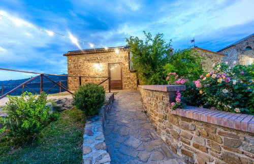Le Querce Farmhouse - Foto 150