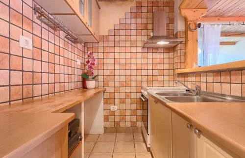 Holiday Home Villa Renzo by Interhome - Foto 22