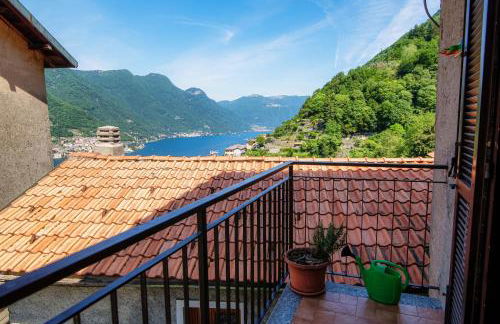 The sound of silence - Foto 2