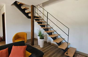 Casa Fonte do Castelo - Casa de Campo - Foto 26