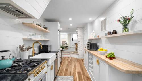 Woody's Place - Foto 2