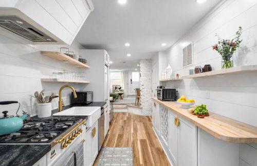 Woody's Place - Foto 2