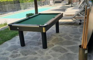 Villa ULQINI - Foto 57